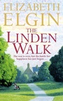 Cover: The Linden Walk - HarperCollins