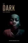 Cover: The Dark - Oberon Books Ltd
