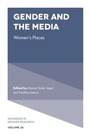 Cover: Gender and the Media - Emerald Publishing Limited