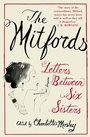 Cover: The Mitfords: Letters between Six Sisters - Fourth Estate Ltd