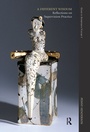 Cover: A Different Wisdom - Routledge