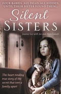 Cover: Silent Sisters - Mirror Books