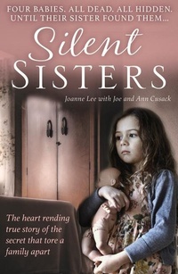 Abbildung von: Silent Sisters - Mirror Books