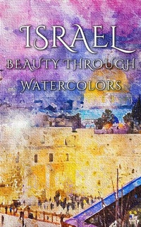 Abbildung von: Israel - Imagination Books