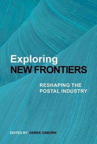 Enlarge image Cover: Exploring New Frontiers - Libri Publishing
