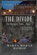 Cover: The Between Times - Crowe Press