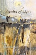 Cover: Premise of Light - Tebot Bach