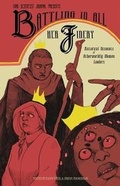 Cover: Battling in All Her Finery - Defcon One Publishing
