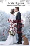 Cover: Winter in Full Bloom - Winged Publications