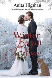 Enlarge image Cover: Winter in Full Bloom - Winged Publications