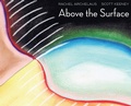 Cover: Above the Surface - Sephyrus Press