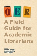 Cover: Oer - Pacific University Press