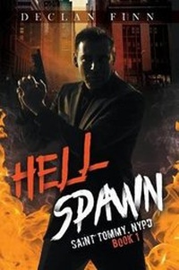 Enlarge image Cover: Hell Spawn - Newquist Corporation