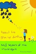 Cover: How to Give up Drinking - Babili Books