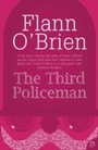 Cover: The Third Policeman - HarperPerennial