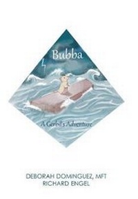 Enlarge image Cover: Bubba - Xlibris Us