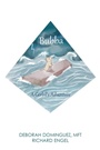 Cover: Bubba - Xlibris Us
