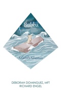 Cover: Bubba - Xlibris Us