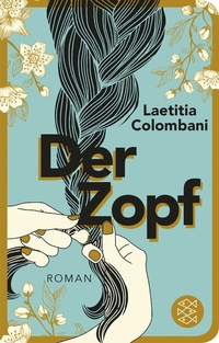 Abbildung von: Der Zopf - Fischer Taschenbuch
