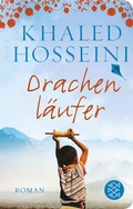 Cover: Drachenl&auml;ufer - Fischer Taschenbuch