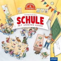 Enlarge image Cover: Schule - Circon Verlag GmbH