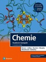 Cover: Chemie - Pearson Education DE