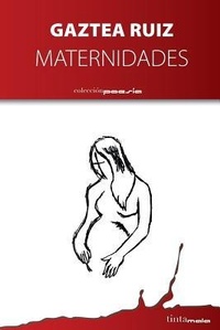 Abbildung von: Maternidades - Editorial Tintamala