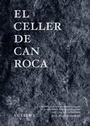 Cover: El Celler de Can Roca - Librooks Barcelona S.L.L.