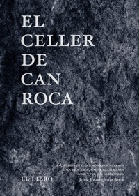 Enlarge image Cover: El Celler de Can Roca - Librooks Barcelona S.L.L.