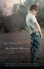 Cover: The Turtle Warrior - Penguin Books