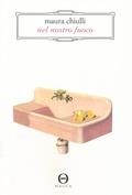 Cover: Nel nostro fuoco - Hacca
