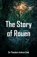 Cover: The Story of Rouen - Alpha Editions