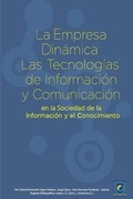 Cover: La Empresa Din - Universidad de los Hemisferios