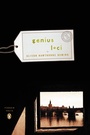 Cover: Genius Loci - Penguin Books