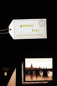 Enlarge image Cover: Genius Loci - Penguin Books