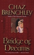 Cover: Bridge of Dreams - Ace