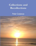 Cover: Collections and Recollections - Lulu.com