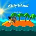 Cover: Kitty Island - Lulu.com