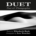 Cover: Duet - Lulu.com