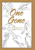 Cover: One Gone - Archway Publishing