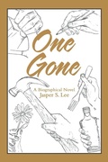 Cover: One Gone - Archway Publishing