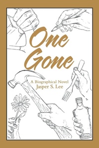 Enlarge image Cover: One Gone - Archway Publishing