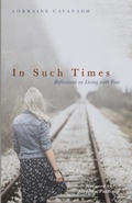 Cover: In Such Times - Wipf & Stock Publishers