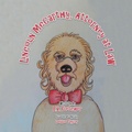 Cover: Lincoln Mccarthy, Attorney at Law - AUTHORHOUSE