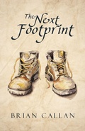 Cover: The Next Footprint - Xulon Press
