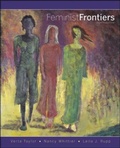 Cover: Feminist Frontiers - McGraw-Hill Professional
