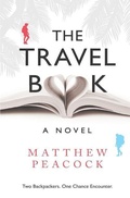 Cover: The Travel Book - Independently Published