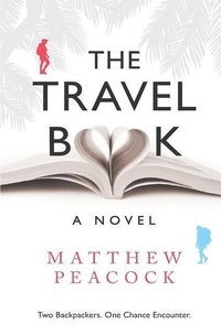 Enlarge image Cover: The Travel Book - Independently Published