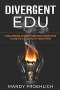 Cover: Divergent Edu - Edumatch