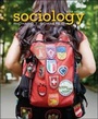 Cover: Sociology - McGraw Hill Higher Education